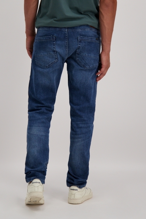 Cars douglas denim stone used